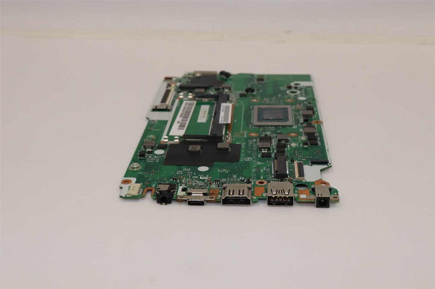 Lenovo IdeaPad 3 15ABA7 Motherboard Mainboard UMA AMDR75825U 8G 5B21H23653
