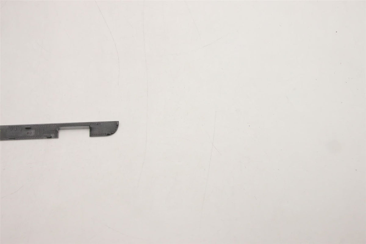 Lenovo Strip Cover W 82RA CG 5CB1H80073