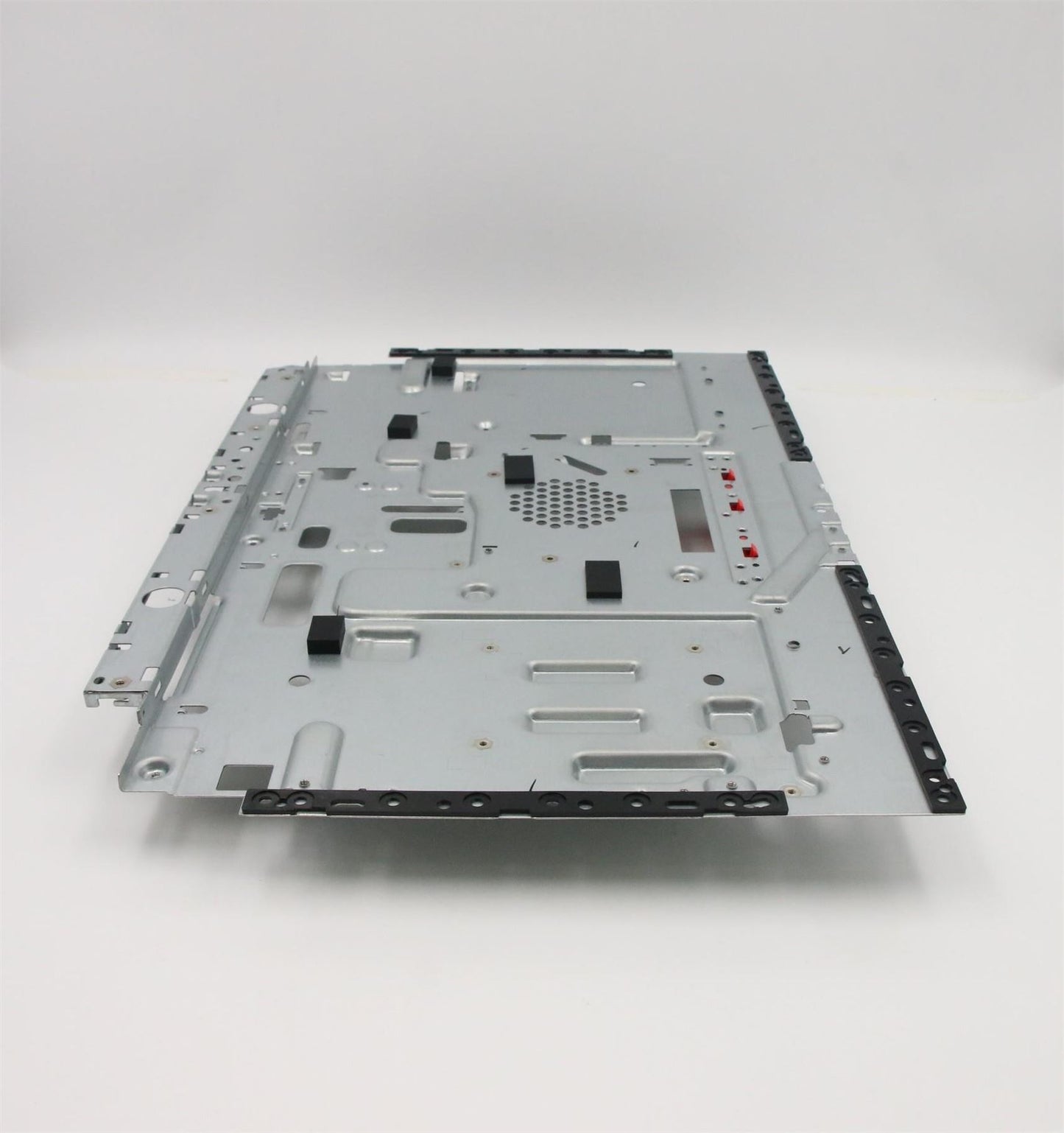Lenovo ThinkCentre M820z AIO Main Frame 01YW276