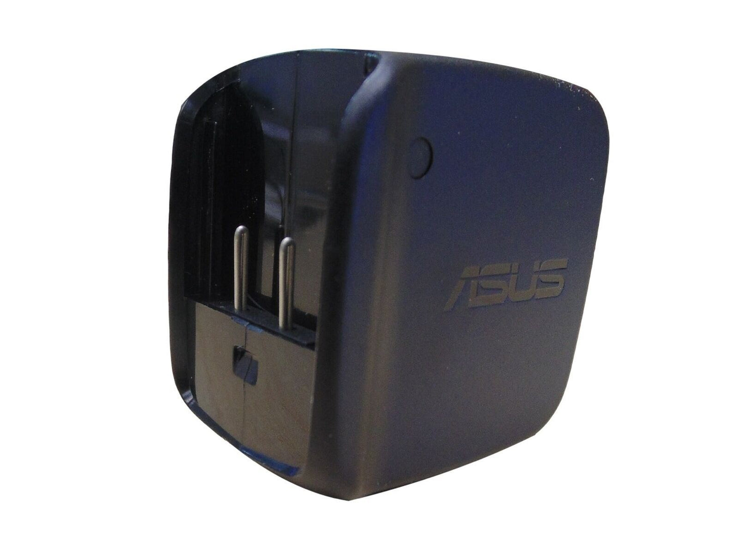 Asus Power Adapter 10W 5V/2A (Black) *Variable No Plug Included* 0A001-00280300