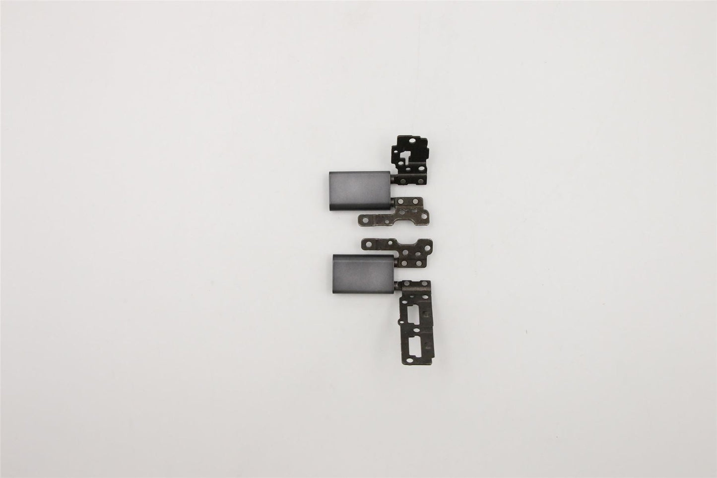 Lenovo Flex 5-14IIL05 5-14ARE05 5-14ITL05 5-14ALC05 Support de charnière 5H50S28955