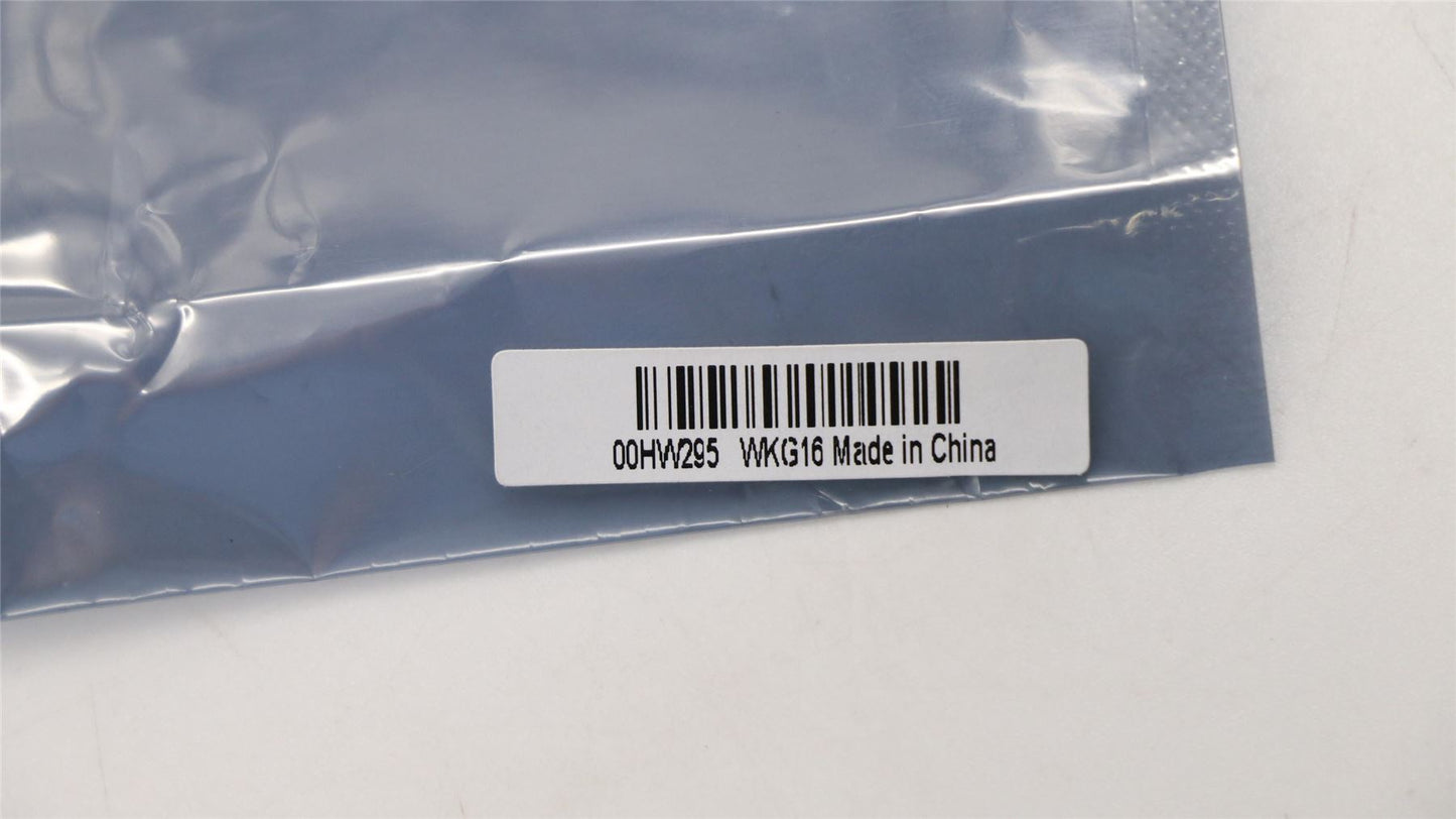 Lenovo Subcard,Docking Board,SC 00HW295