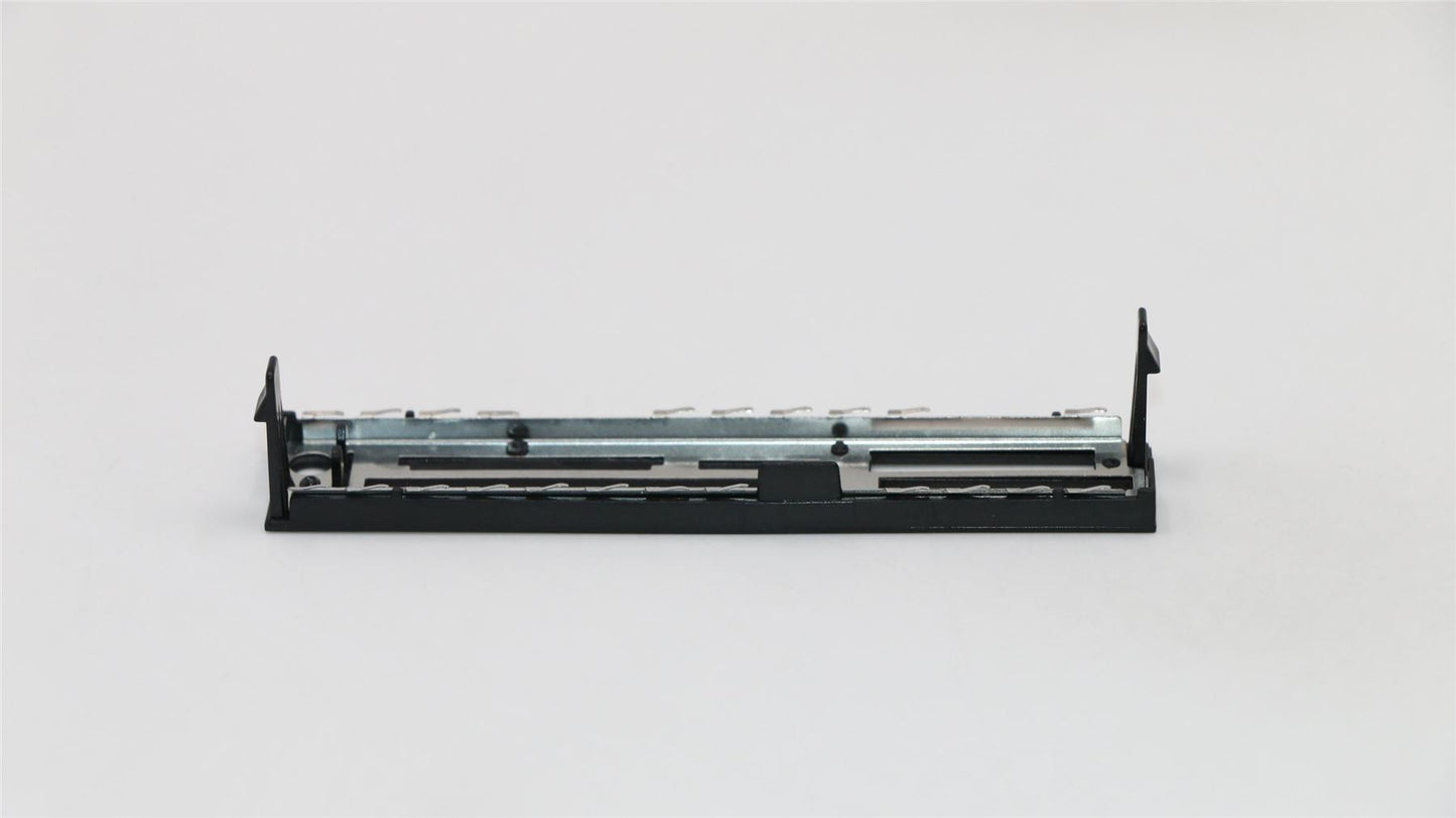 Lenovo ThinkStation P520 P520c P620 P720 P920 Case Front Bezel Cover 01EF993