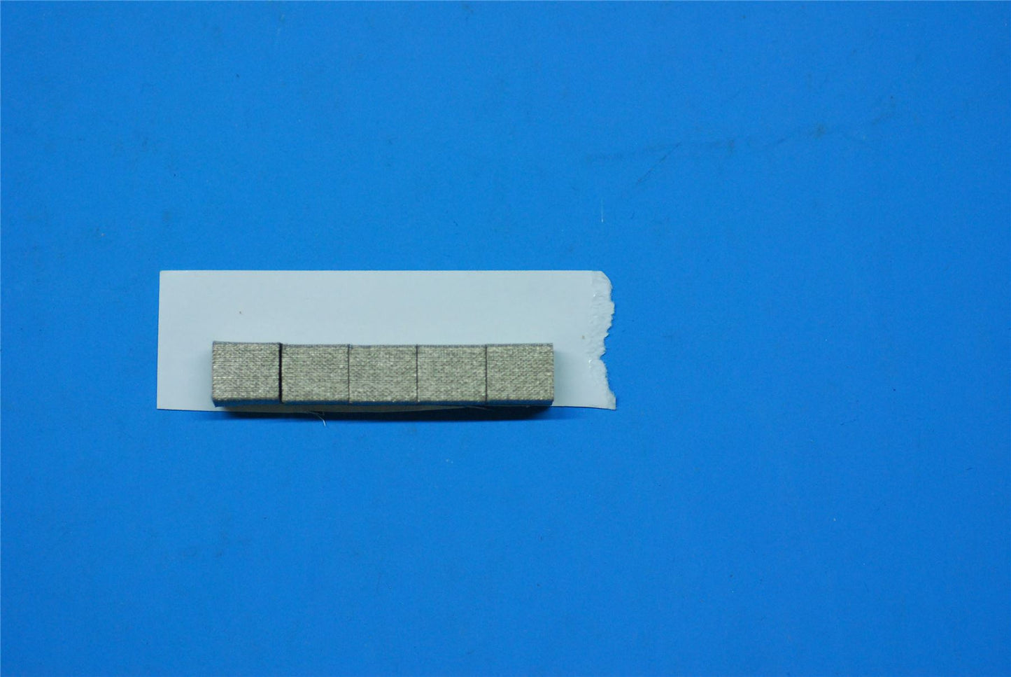 Lenovo Smart Bulb (SE-142DC&SE-242DC) Optical Foam 5D78C04391