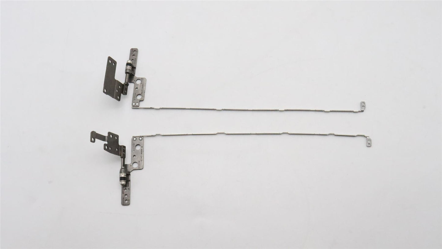 Lenovo Slim 3 16IRU8 3 16ABR8 3 16IAH8 Hinge Hinges Bracket 5H50S29107