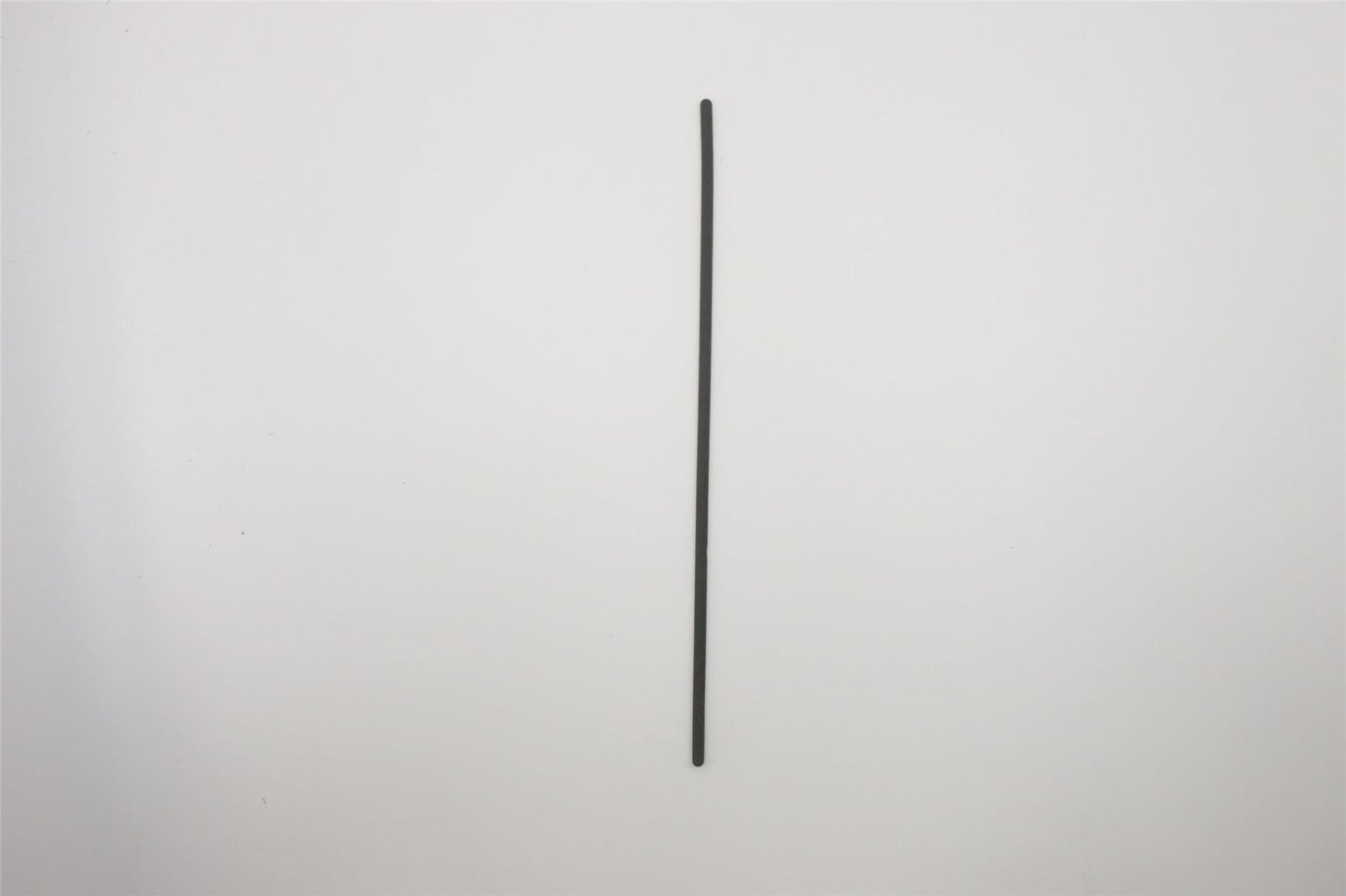 Lenovo RUBBER Rear Rubber Q 20RW_MGR_15 5R60S37091