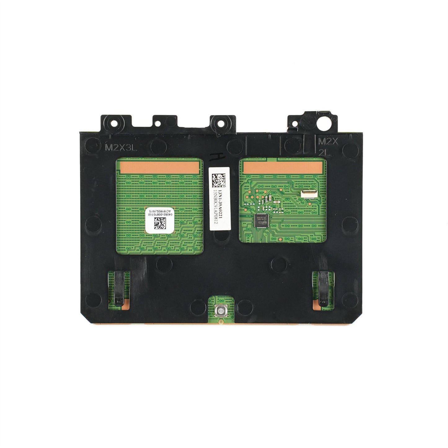 Asus X441MA Touchpad Module 90NB0H41-R90010
