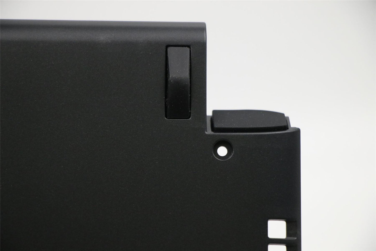Lenovo Lower Case W Flex2-14 Black 5CB0F76736