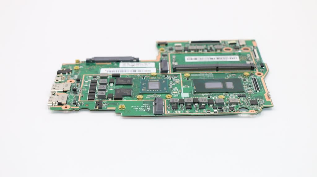 Lenovo IdeaPad 330S 14IKB Motherboard Mainboard DIS intelI58250U 4G 5B20R07652