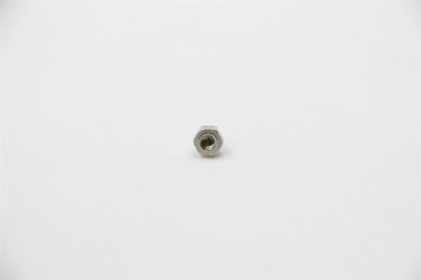 Lenovo Screw_M4 W Ni 5S10U51597