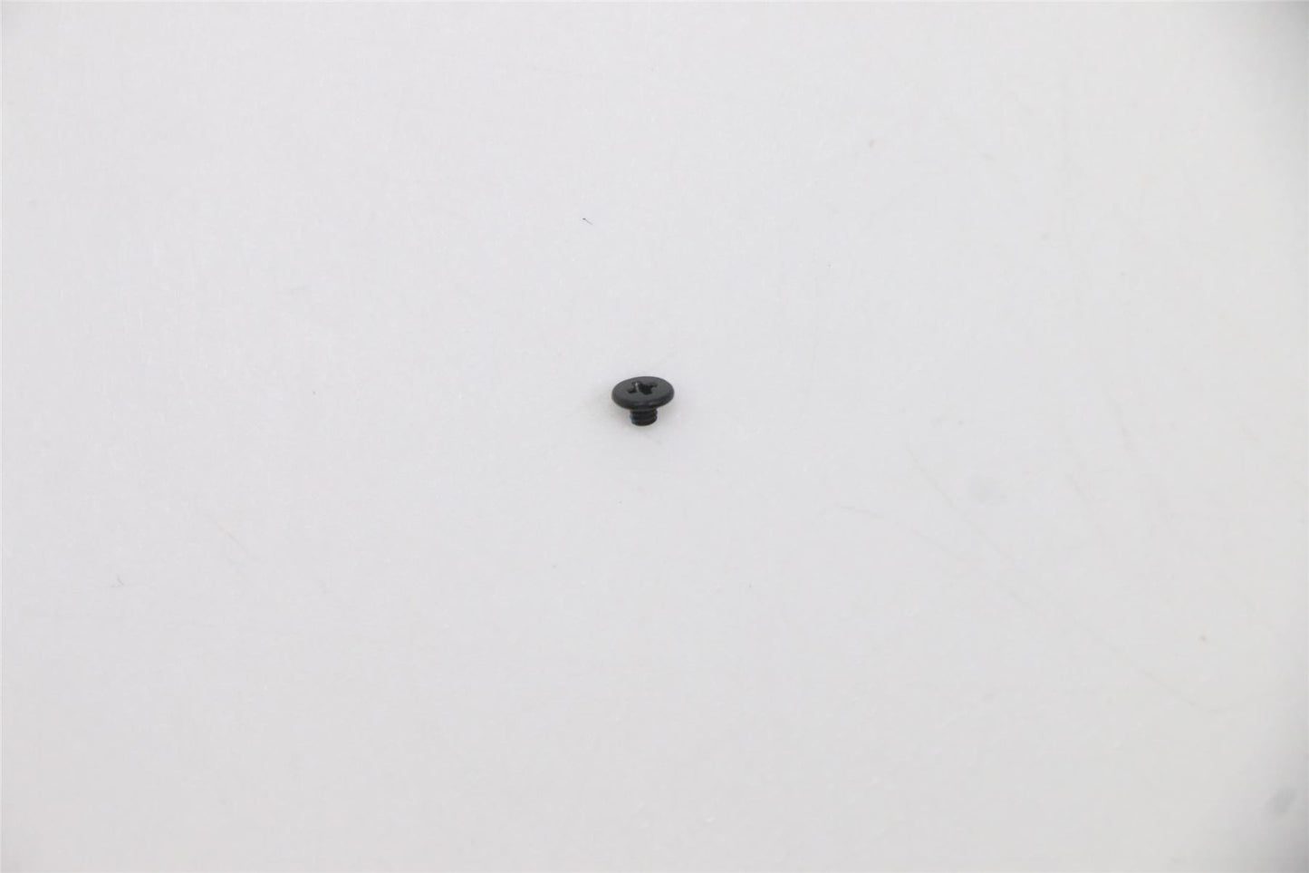 Lenovo SCREW SCREW L 82BG2.0D2L K 4.5D 0.8T 5S10S35230