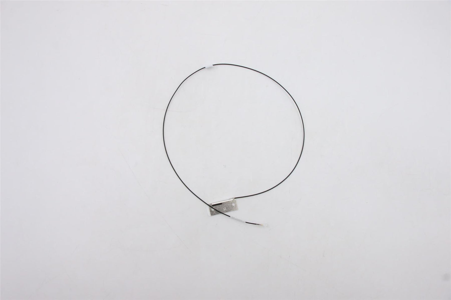 Lenovo Fru,Gaming T550 AUX Antenna_LUX 5A30W89221