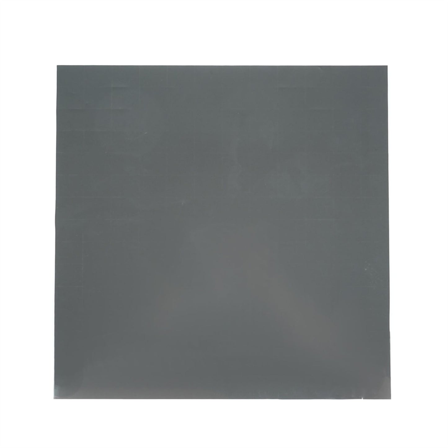 Asus P3540FA P3540FB M2 The Pad 13NX0250T02011