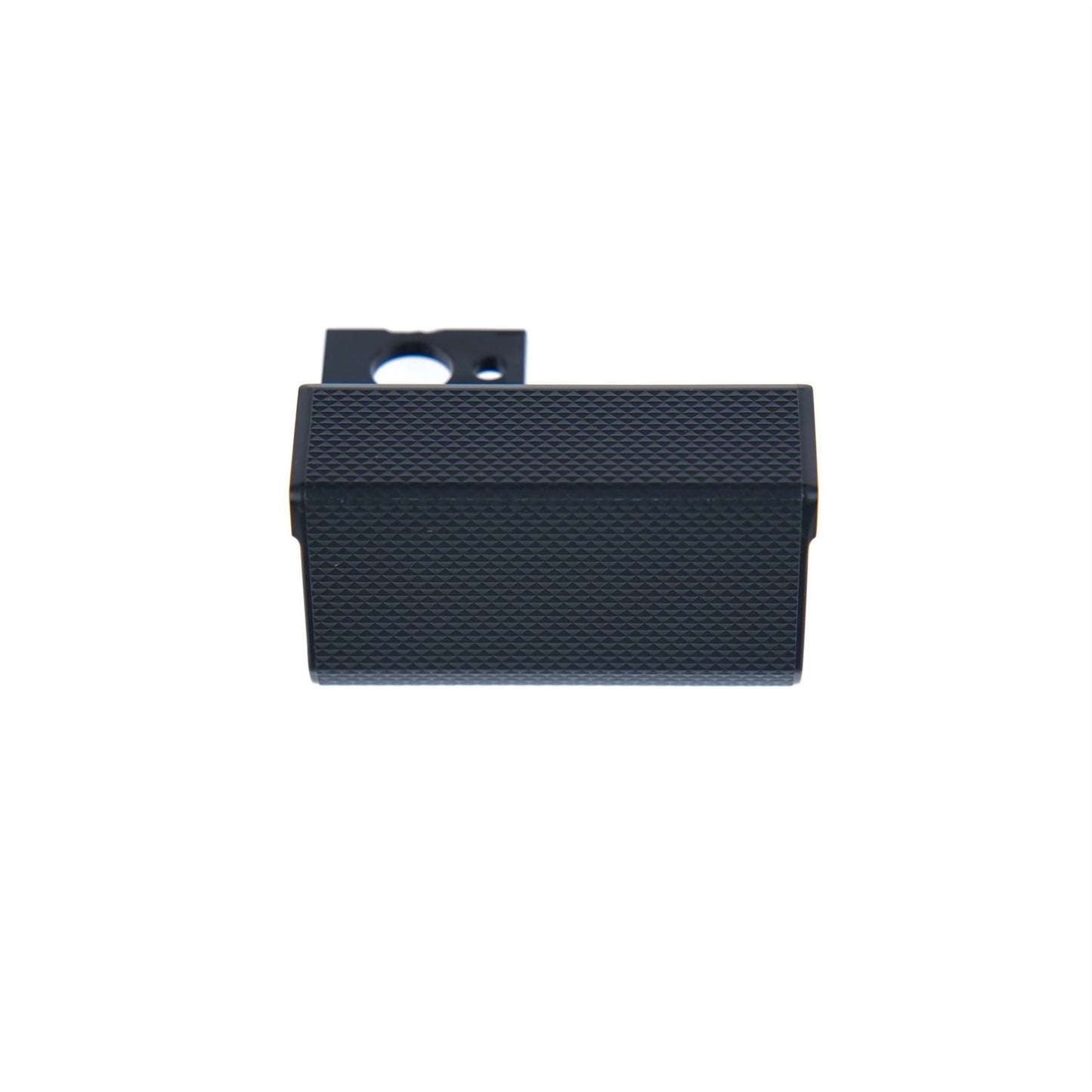 Asus CX1700CKA CX1700CKA Hinge Cap Left 13NX04C1T02011
