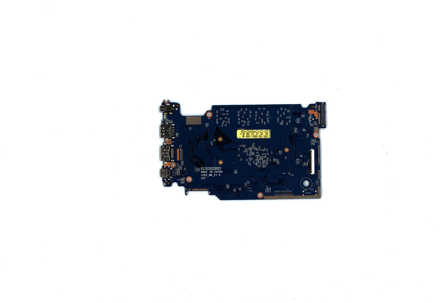 Lenovo MB 3N 81A4 N3450 WIN UMA R2G32G 5B20P23684