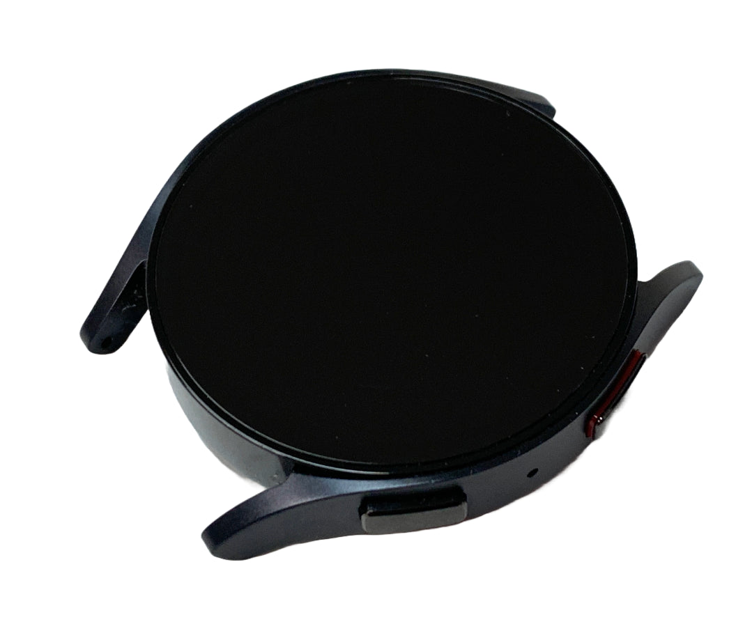 Samsung SM-R930 Galaxy Watch6 40mm (BT) LCD Display Screen GH97-28835A