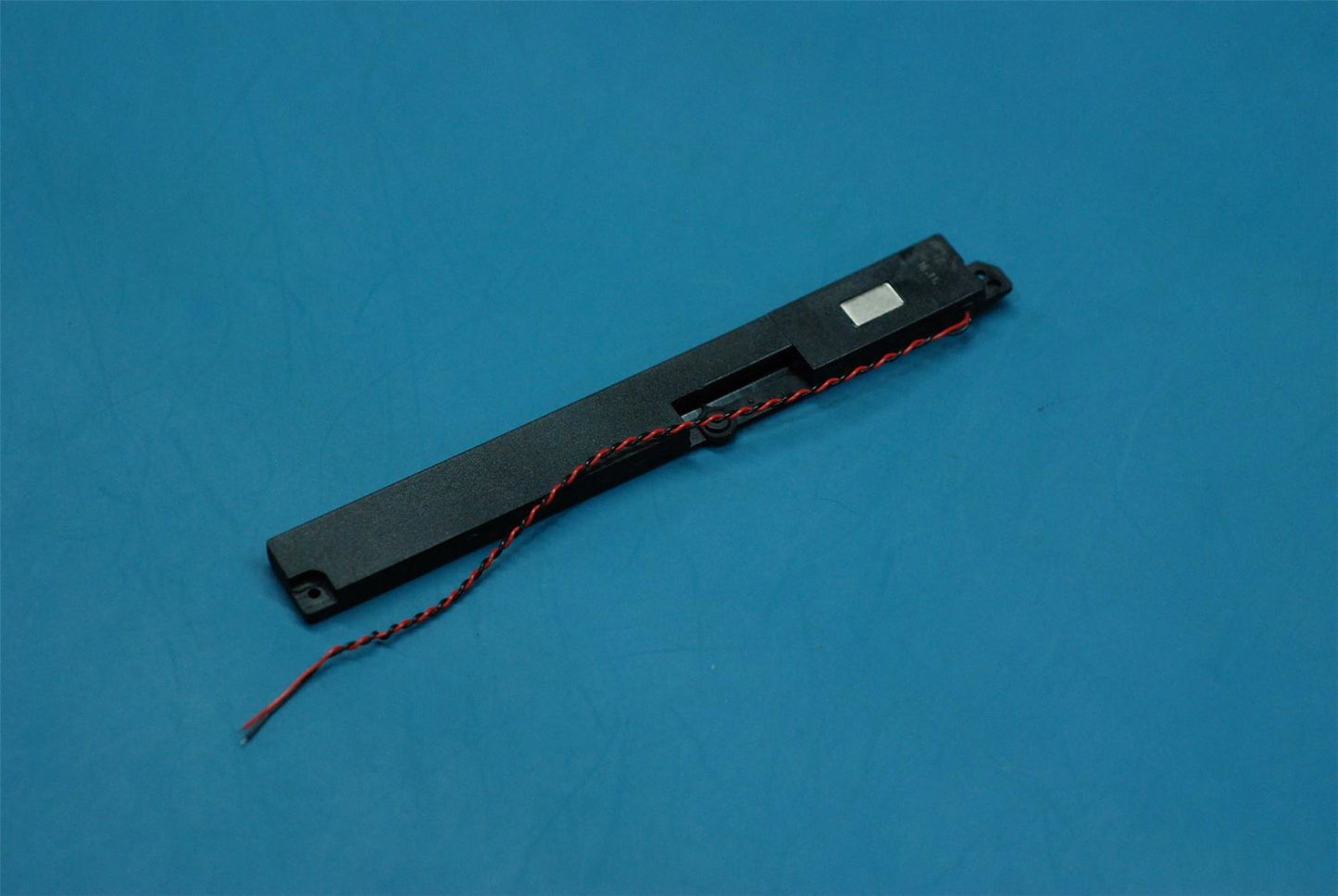 Lenovo 5SB8C05461 TB3-X70 Speaker R&*HQ20330172000 CS
