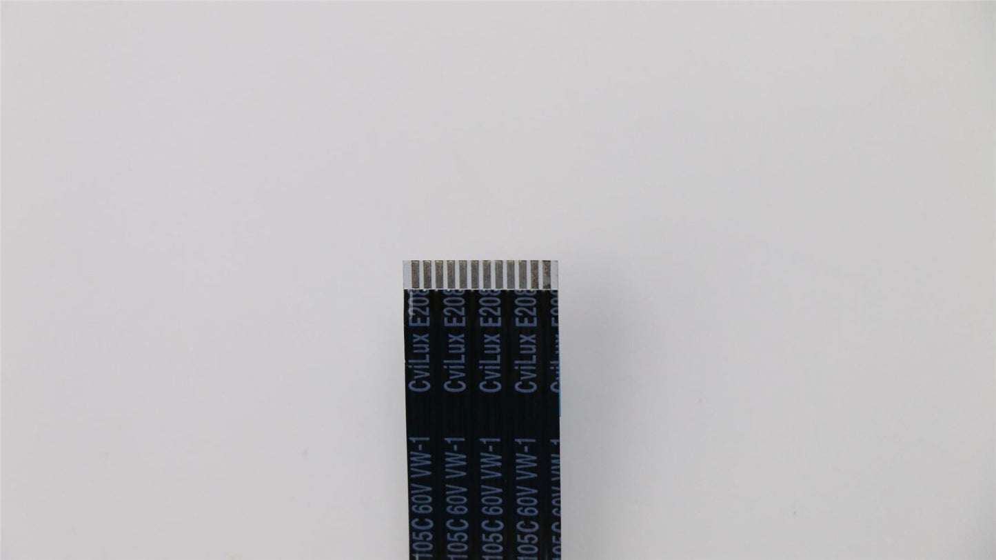 Lenovo IdeaPad G575 Z500 Dual Audio Port Board 11014025