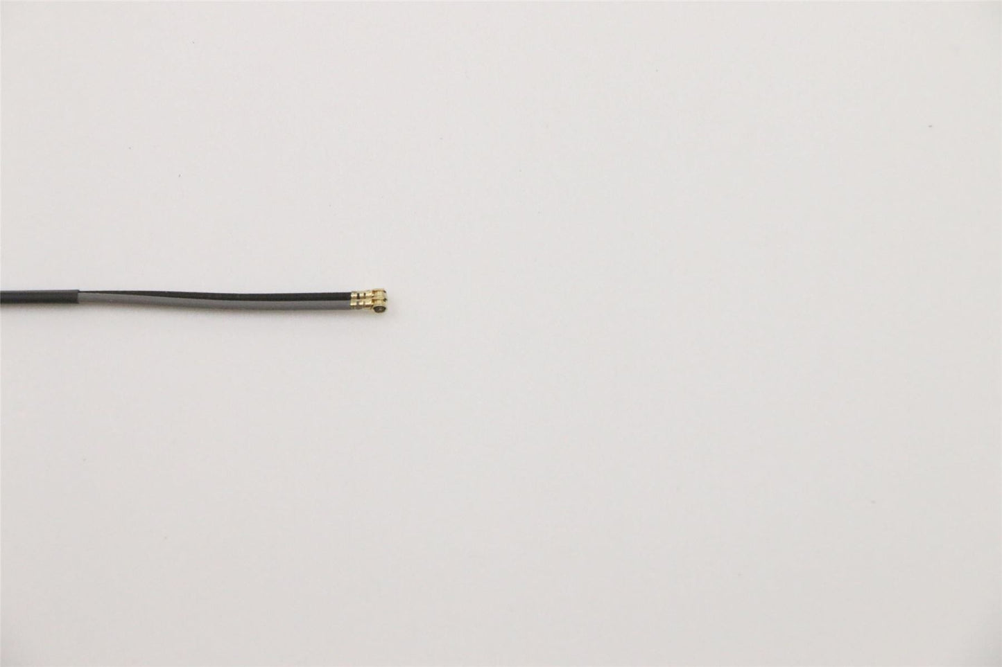 Lenovo Legion Y540-17IRH-PG0 Y540-17IRH Keyboard Palmrest Top Cover 5CB0U42949