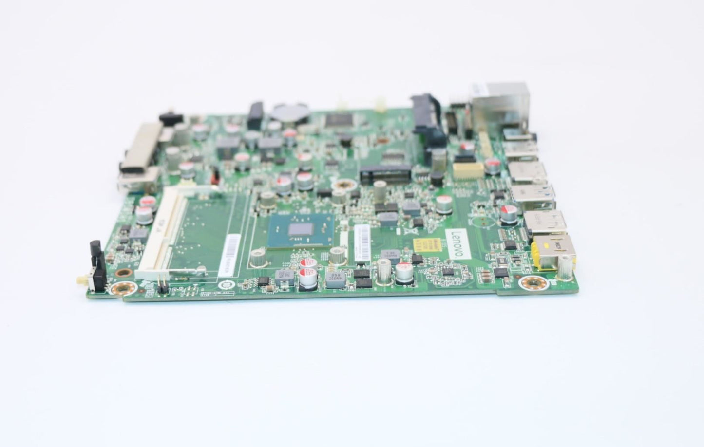 Lenovo ThinkCentre M600 Motherboard Mainboard UMA Intel Pentium J3710 00XK070