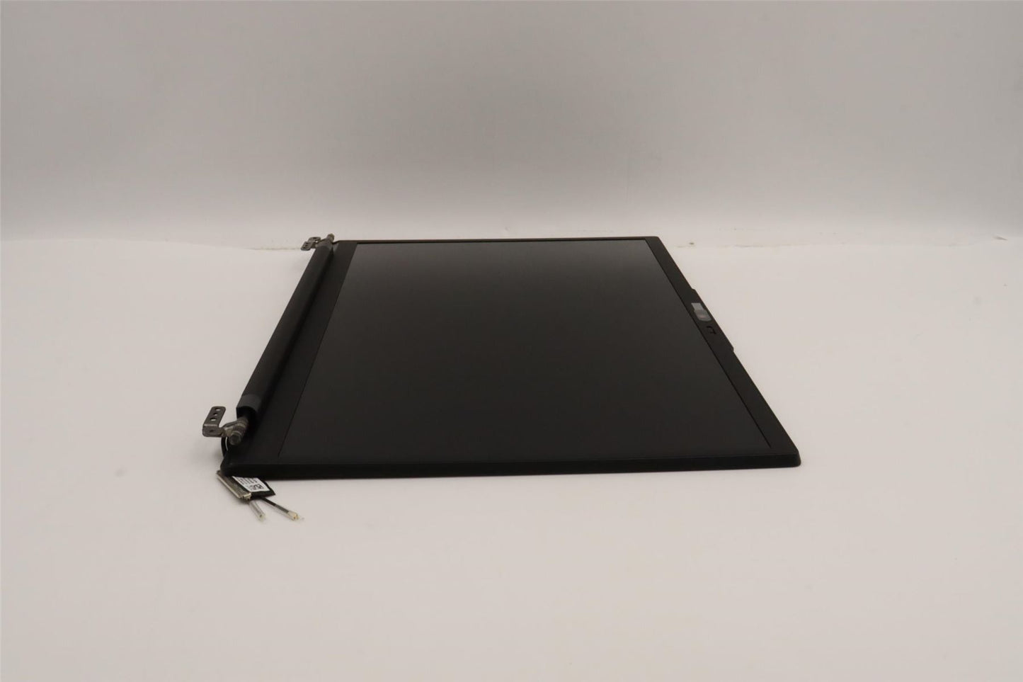 Lenovo ThinkPad X1 10th Gen LCD Screen Display Assembly 5M11H44098