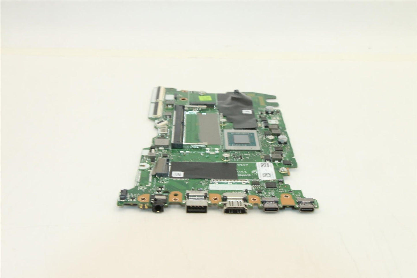Lenovo ThinkBook 14 G3 ACL Motherboard Mainboard UMA AMDR55500U 4G 5B21C22448