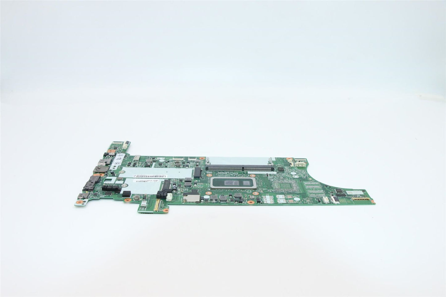 Lenovo ThinkPad T490 T590 Motherboard Mainboard 01YT412