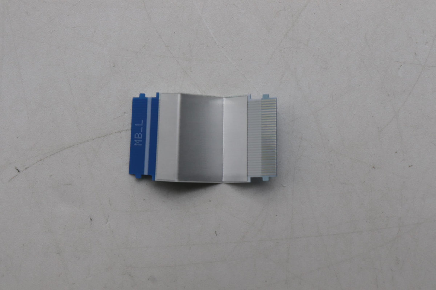 Lenovo TO MB H 83L3_L USB FFC Cable 5C10S31251