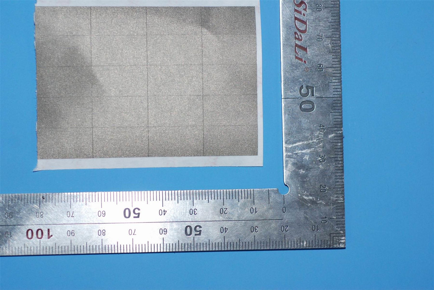 Lenovo BLADE8 MB Conductive Cloth 5D79A464ZG
