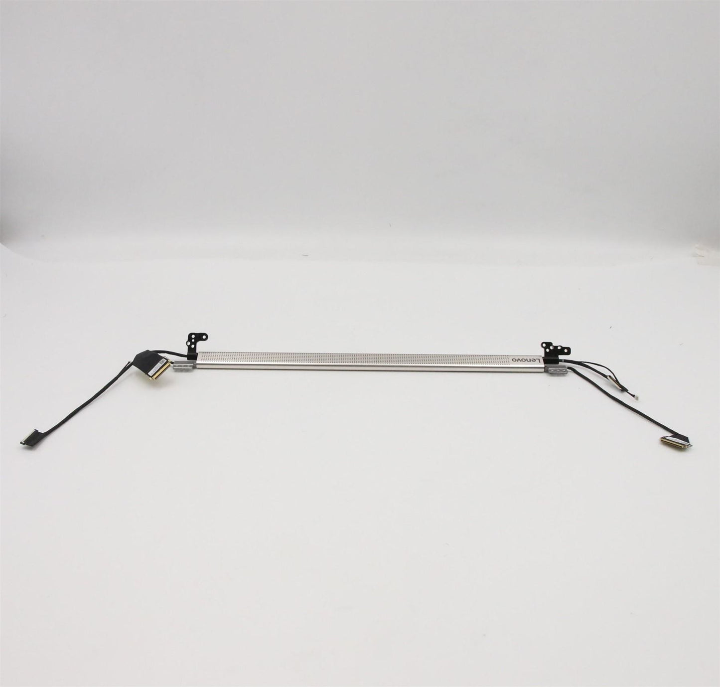 Lenovo Hinge ASSY L 81Q9 MC FHD 5CB0U44287