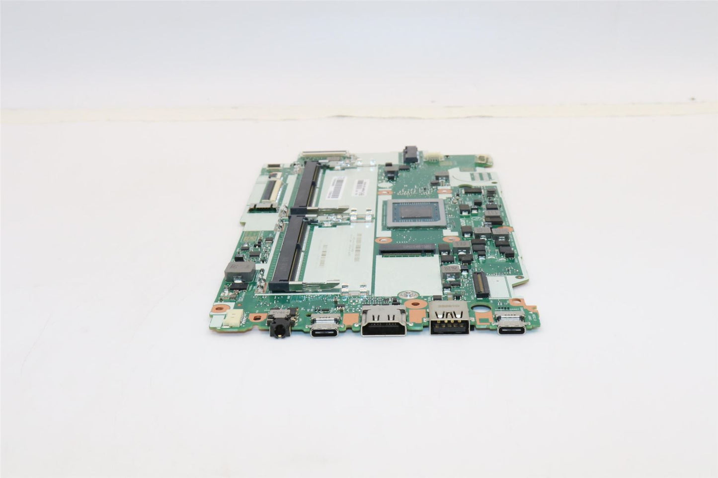 Lenovo K14 Motherboard Mainboard UMA AMDR35400U 5B21H39548