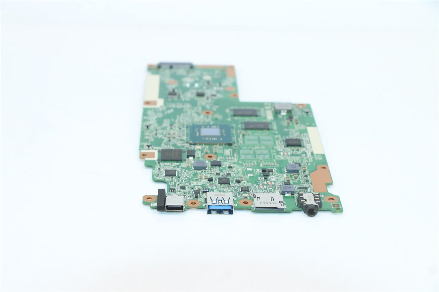 Lenovo MB L82C1 NOK N4020UMA4G32GEMMC 5B21B48631