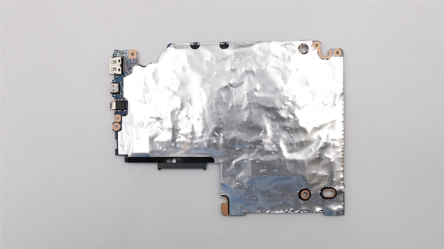 Lenovo IdeaPad S340-15IWL Motherboard Mainboard DIS Intel i5-8265U 5B20S42045