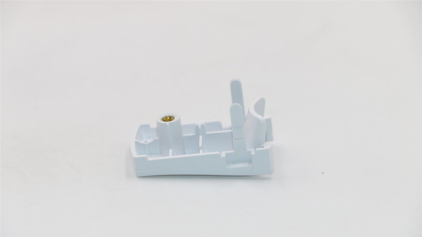 Lenovo MECH_ASM AIO330_HINGE LOCK_W 01MN694