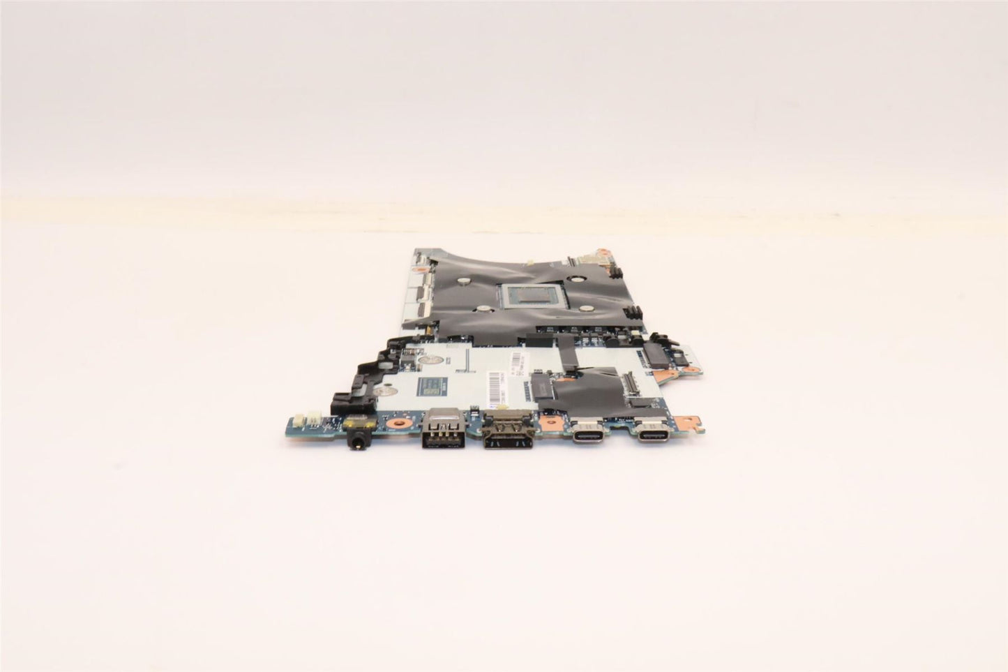 Lenovo 5B21J77451 FR7P6850U16G725NE WNnAYdT2L3yAB