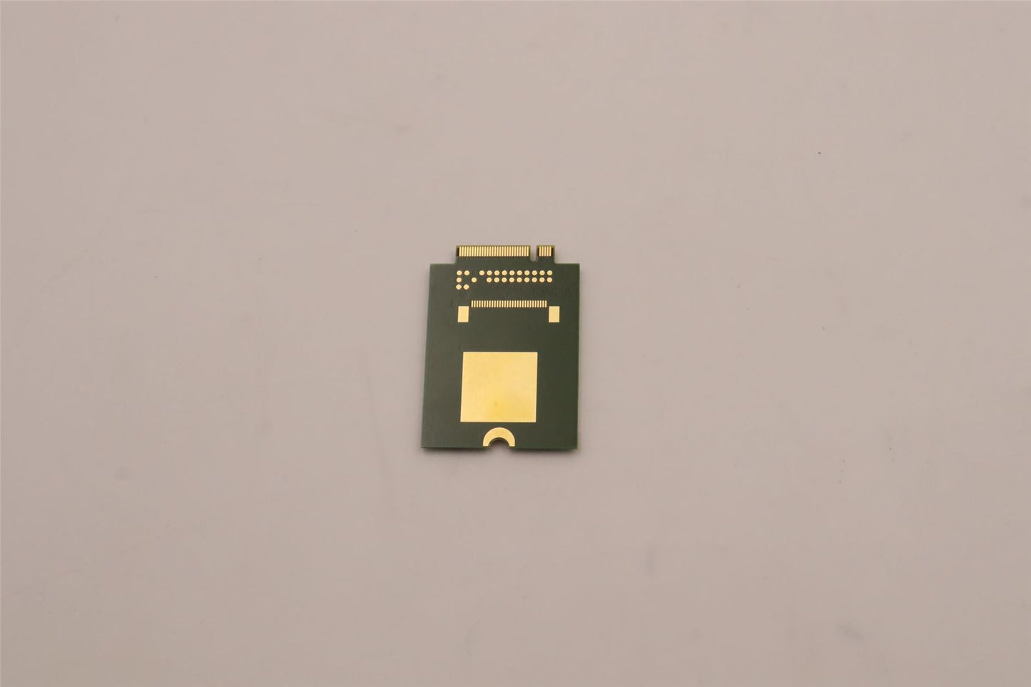 Lenovo 5W10V25852 Wireless,WAN,FBC,L860 Gri