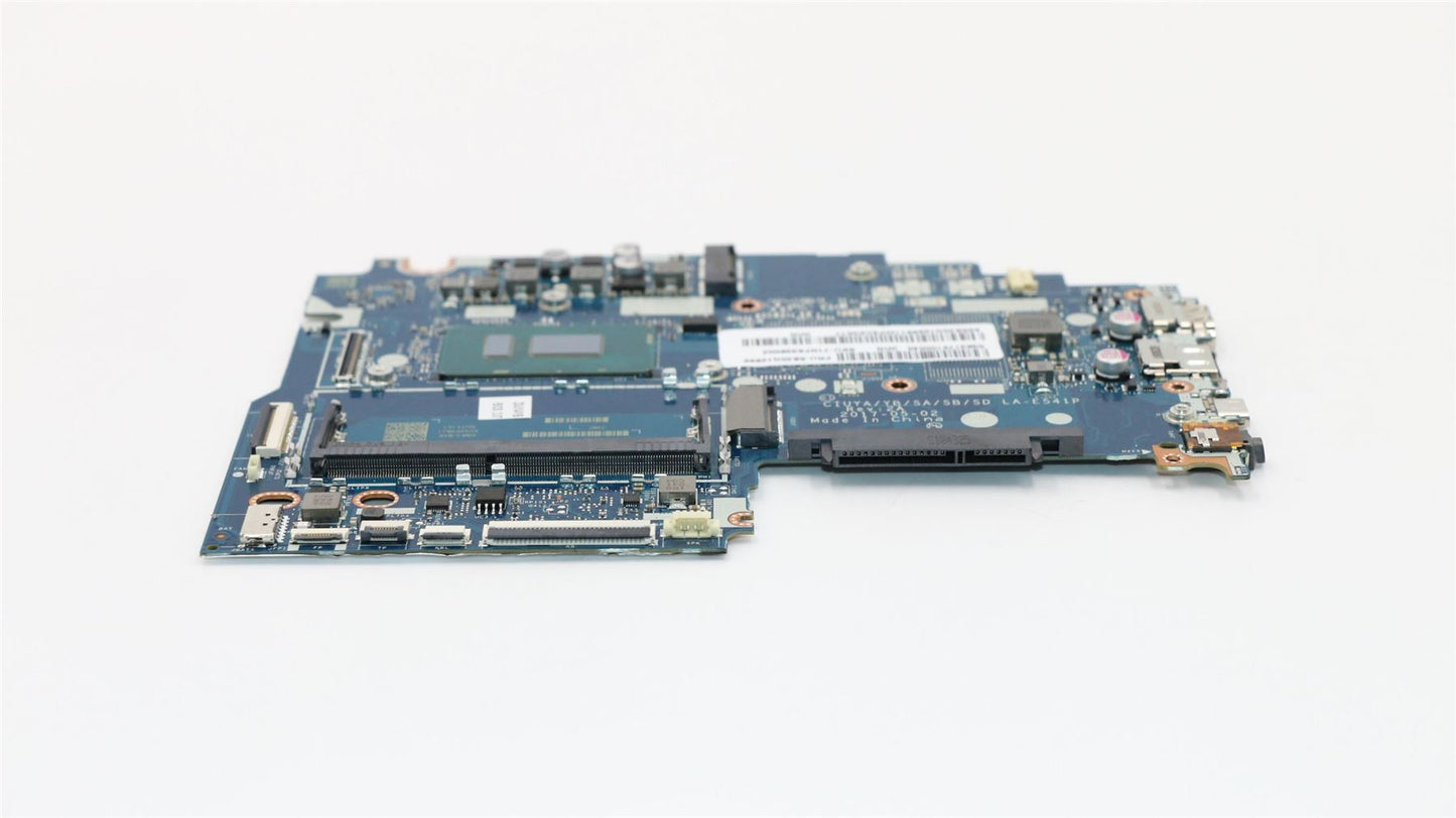 Lenovo Flex 520-14IKB 5-1470 Motherboard Mainboard 5B20Q12999