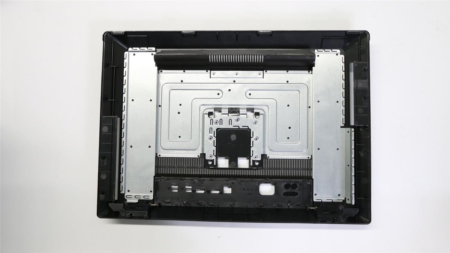 Lenovo MECH_ASM Back cover assy,Mon 23 03T9764