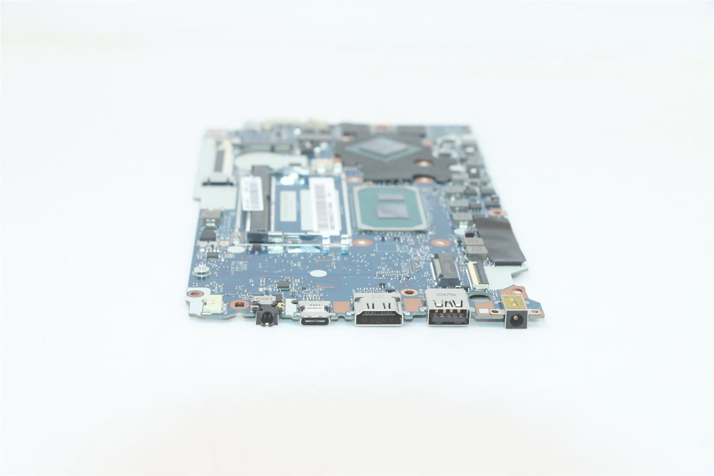 Lenovo IdeaPad 3 15ITL6 3 14ITL6 Motherboard Mainboard DIS 4G 5B21B85202