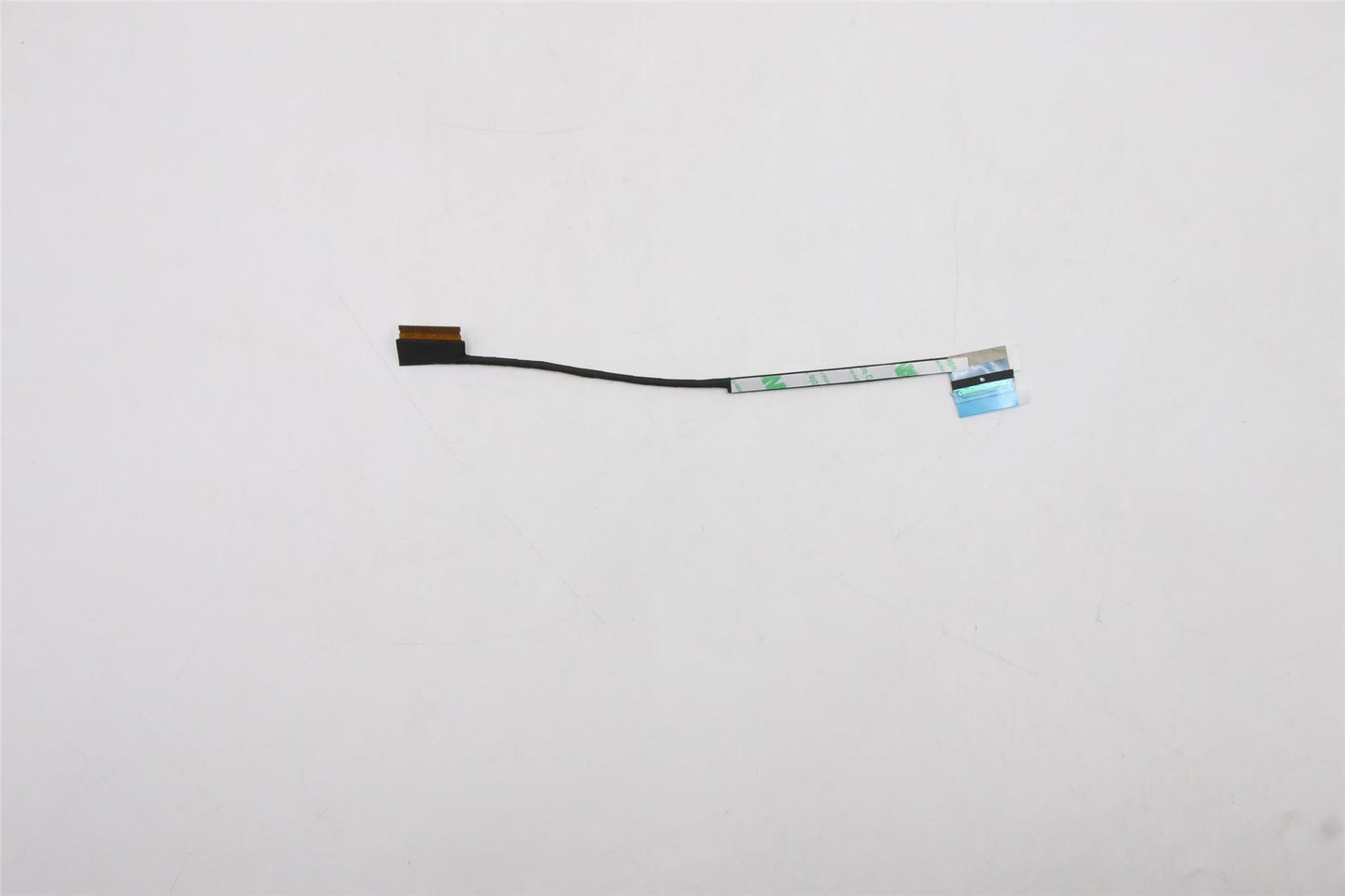 Lenovo EDP Cable L 82LA for CSOT 5C10S30197