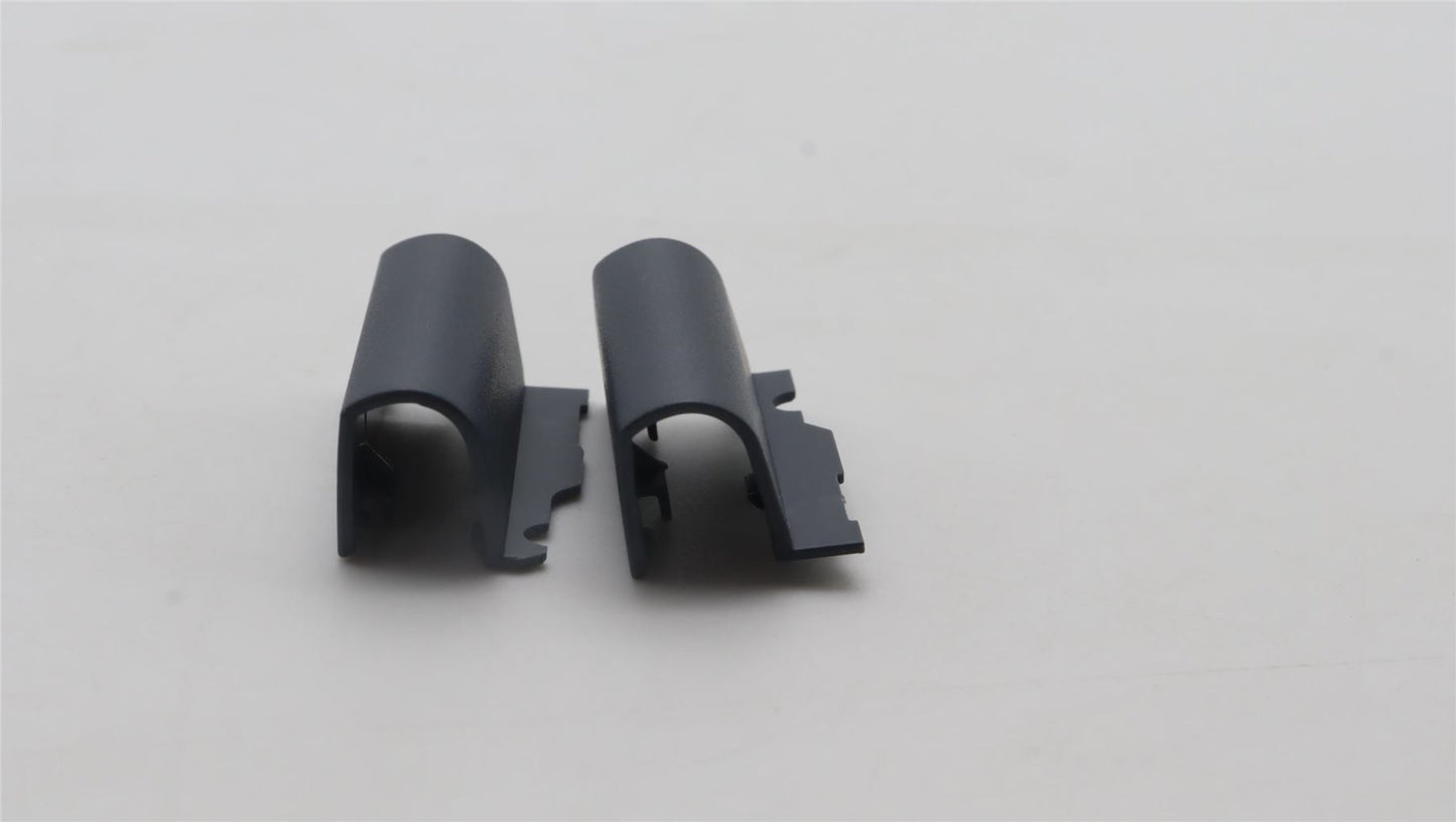 Lenovo FRU COVER Hinge CAP L+R 100W GEN4 5CB1J18171