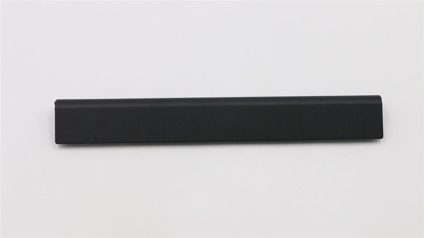 Lenovo IdeaPad S40-70 S435 S400u Battery 121500104