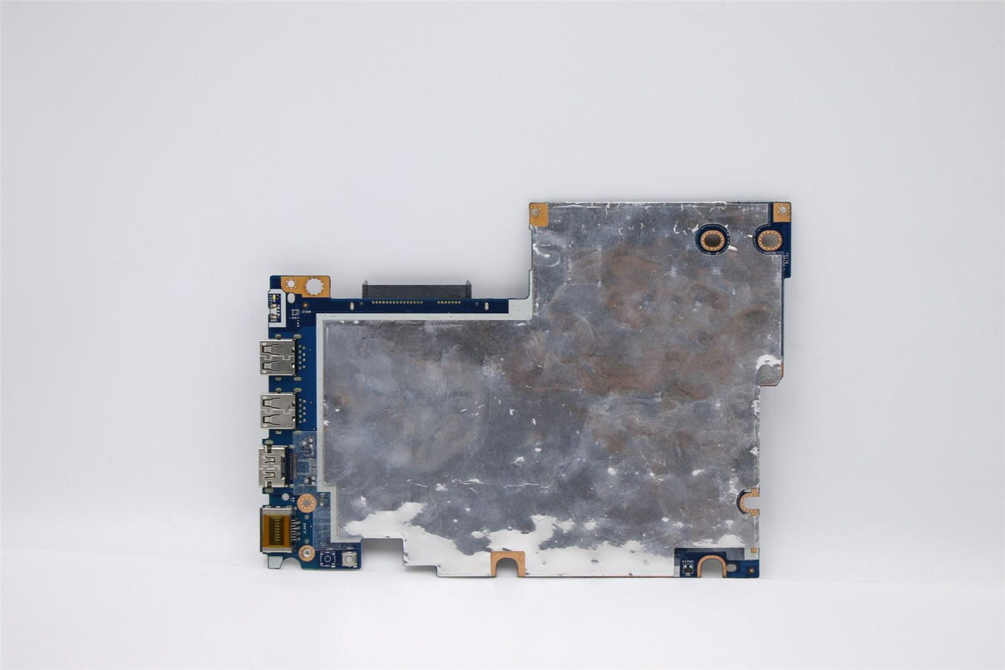 Lenovo IdeaPad 510S-14ISK Motherboard Mainboard UMA Intel i5-6267U 5B20L45338