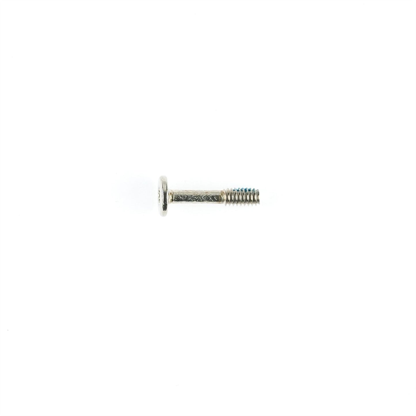 Asus Screw M2*4L+6(4.6 0.8)(K) W-Ni 13050-74510000