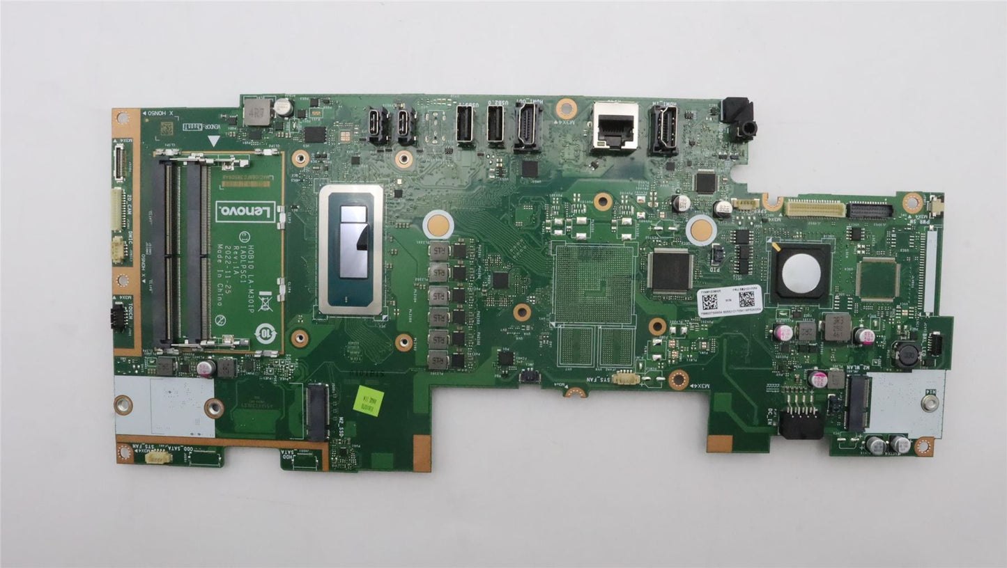 Lenovo IdeaCentre 5 27IAH7 Motherboard Mainboard UMA INTELI513500H 5B21D17054
