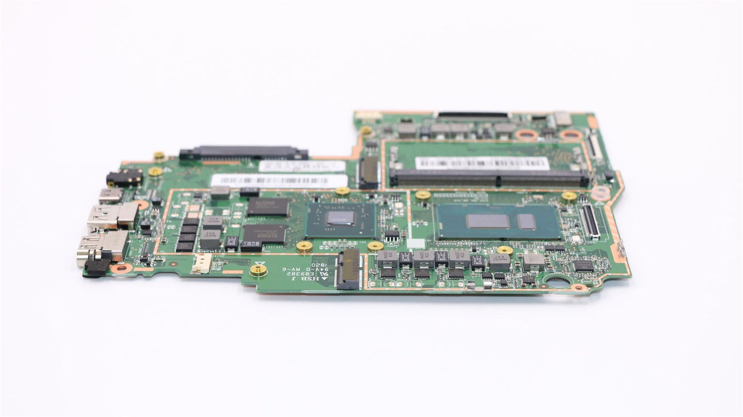 Lenovo IdeaPad 330S 15IKB Motherboard Mainboard DIS intelI58250U 4G 5B20R07333