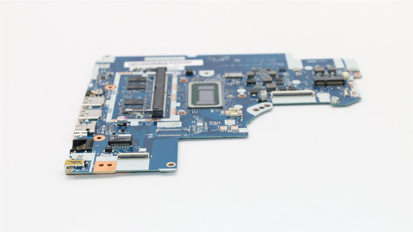Lenovo IdeaPad 320-15ISK V320-17ISK 320-17ISK Motherboard Mainboard 5B20N86787