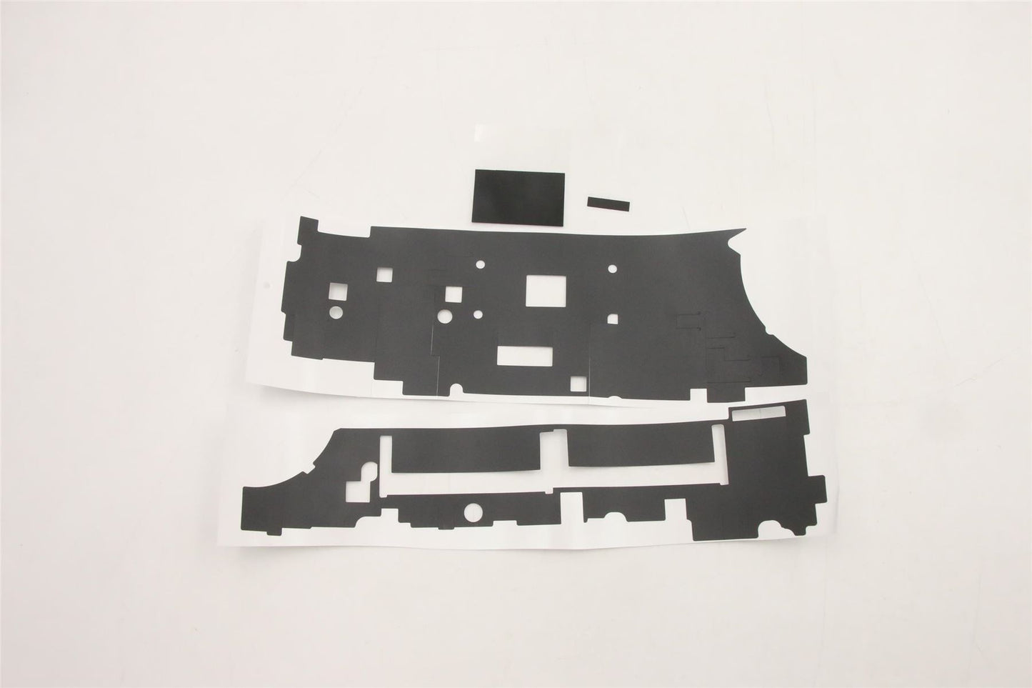 Lenovo MECHANICAL FRU Base Miscellaneous PKG 5M20Z56344