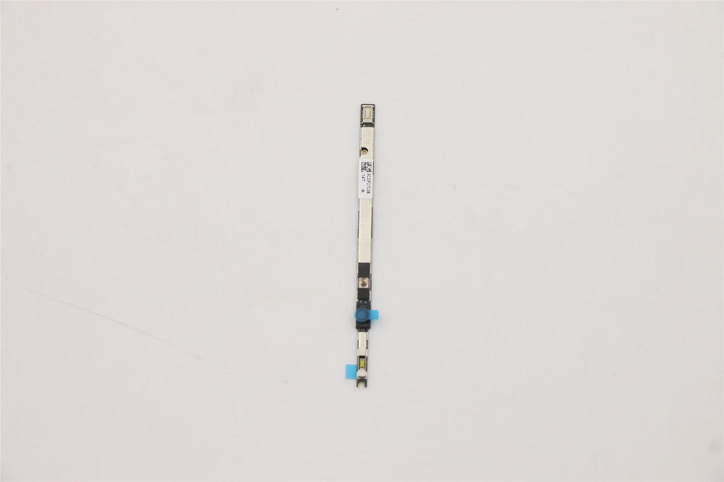 Lenovo Yoga X13 2 Webcam Web Cam Camera Cam 5C20W86469