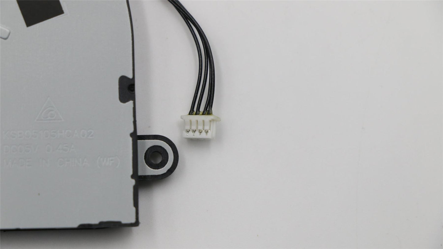 Lenovo IdeaPad 110-15ISK CPUCooling Fan 5F10L82895